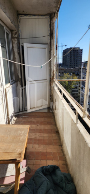 Продается Квартира, в Ваке