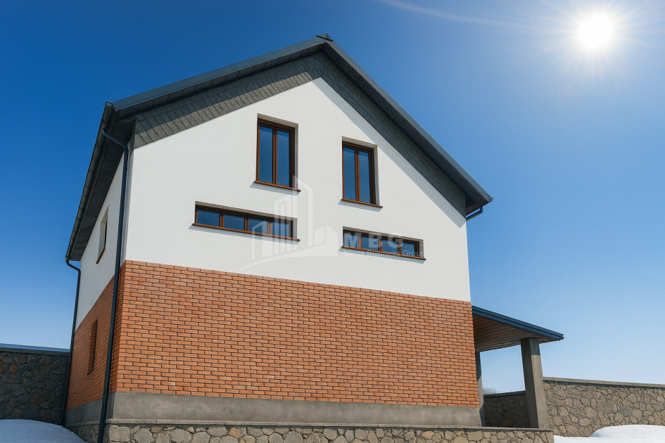 For Sale House Villa Stepantsminda Kazbegi Mtskheta   Mtianeti