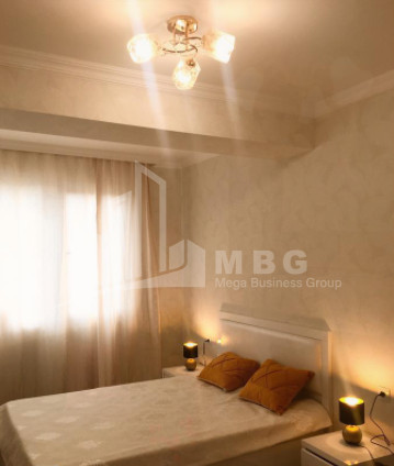 For Sale Flat, in Didi Digomi