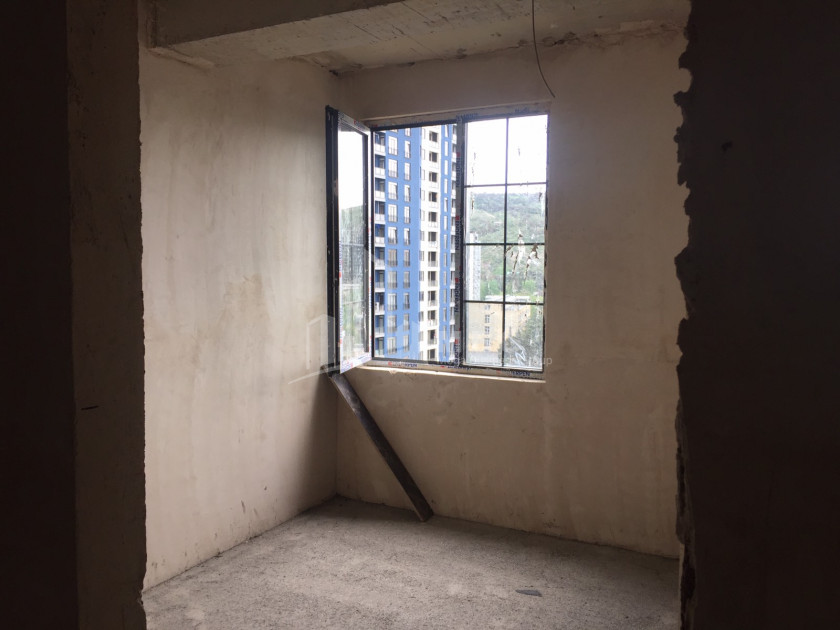 For Sale Flat, in Saburtalo