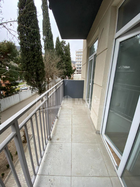 For Sale Flat, in Ortachala