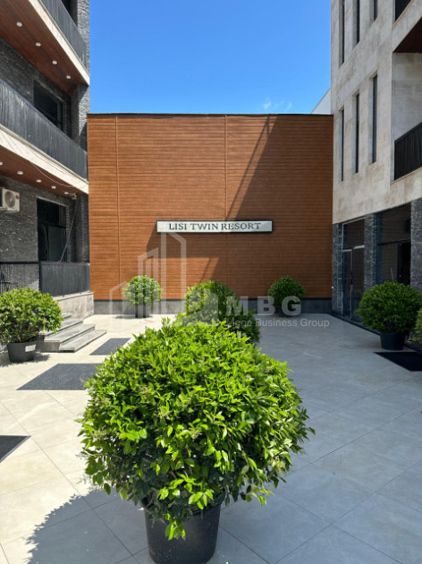 For Sale Flat, in Saburtalo