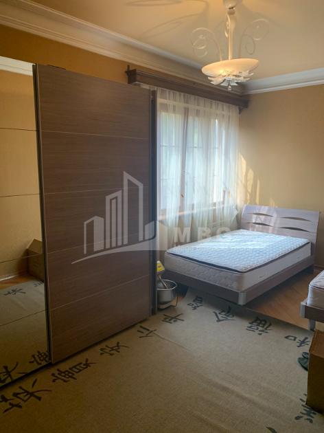 For Sale Flat, in Vake