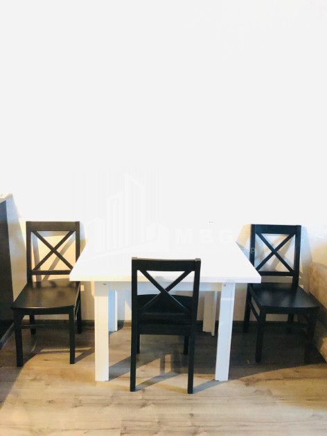 For Rent Flat, in Didi Digomi