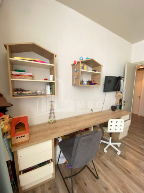 For Sale House - Villa, in Village Dighomi