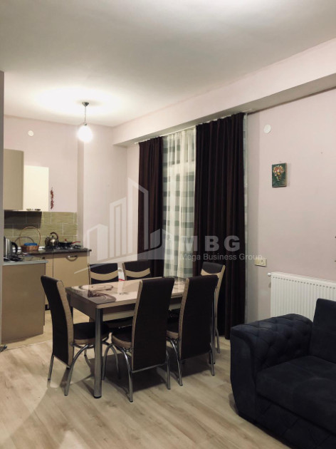 For Rent Flat, in Vake