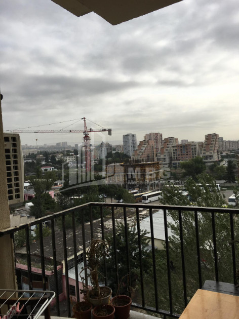 For Sale Flat, in Ortachala