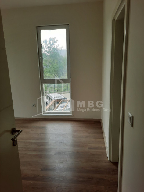 For Rent Flat, in Dighmis Chala