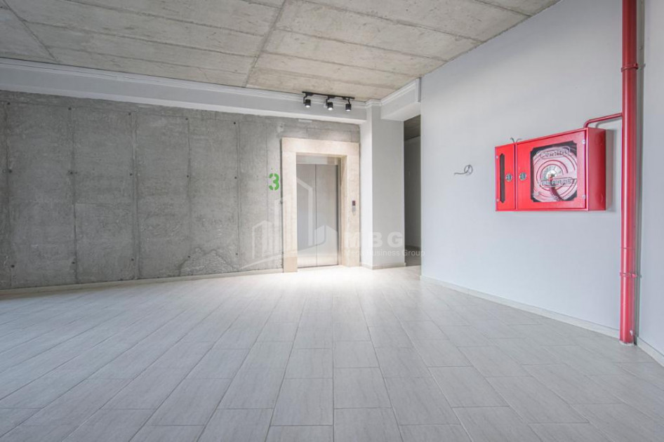 For Rent Flat, in Saburtalo