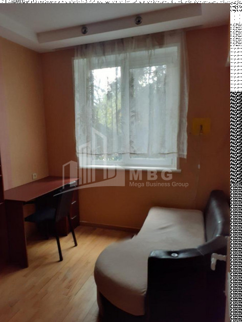 Продается Квартира, в Сабуртало