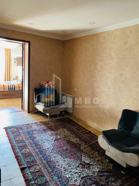 For Sale Flat, in Navtlughi-2