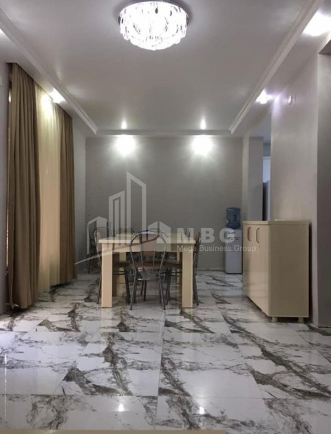 For Sale House - Villa, in Kvemo Natanebi