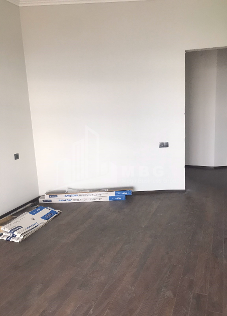 Квартира 4 комнаты 130 м² Тбилиси, Грузия