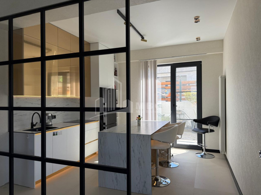 For Sale House Villa Saguramo Mtskheta Mtskheta   Mtianeti