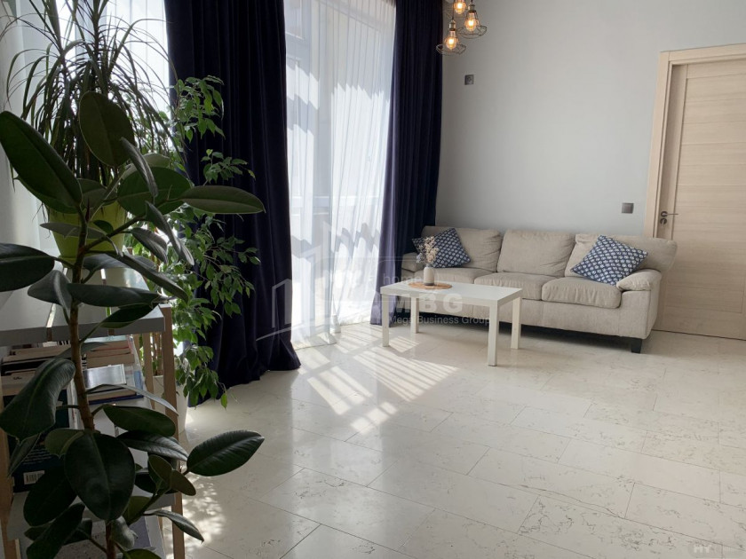 Продается Квартира, в Диди Дигоми