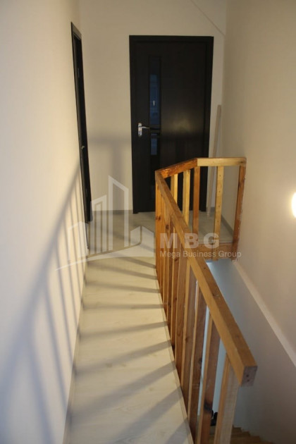 В аренду Дом - Вилла, в Диди Дигоми