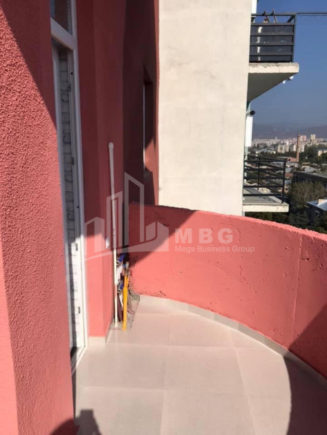 For Sale Flat, in Sanzona