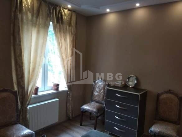 For Sale Flat, in Gldani Massive