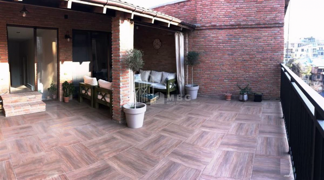 Продается Квартира, в Вера