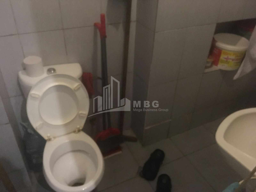 For Rent Flat, in Saburtalo