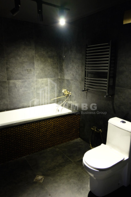 For Sale House - Villa, in Didi Digomi