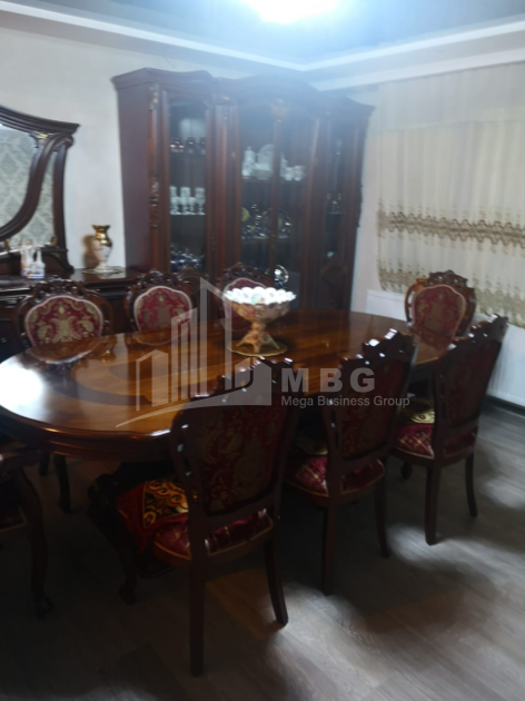 For Sale Flat, in Sanzona