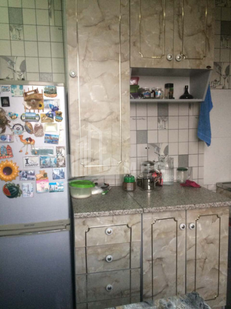 For Sale Flat, in Saint Barbare (ZMK)