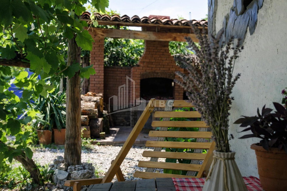 For Sale Commercial Kvareli Kakheti