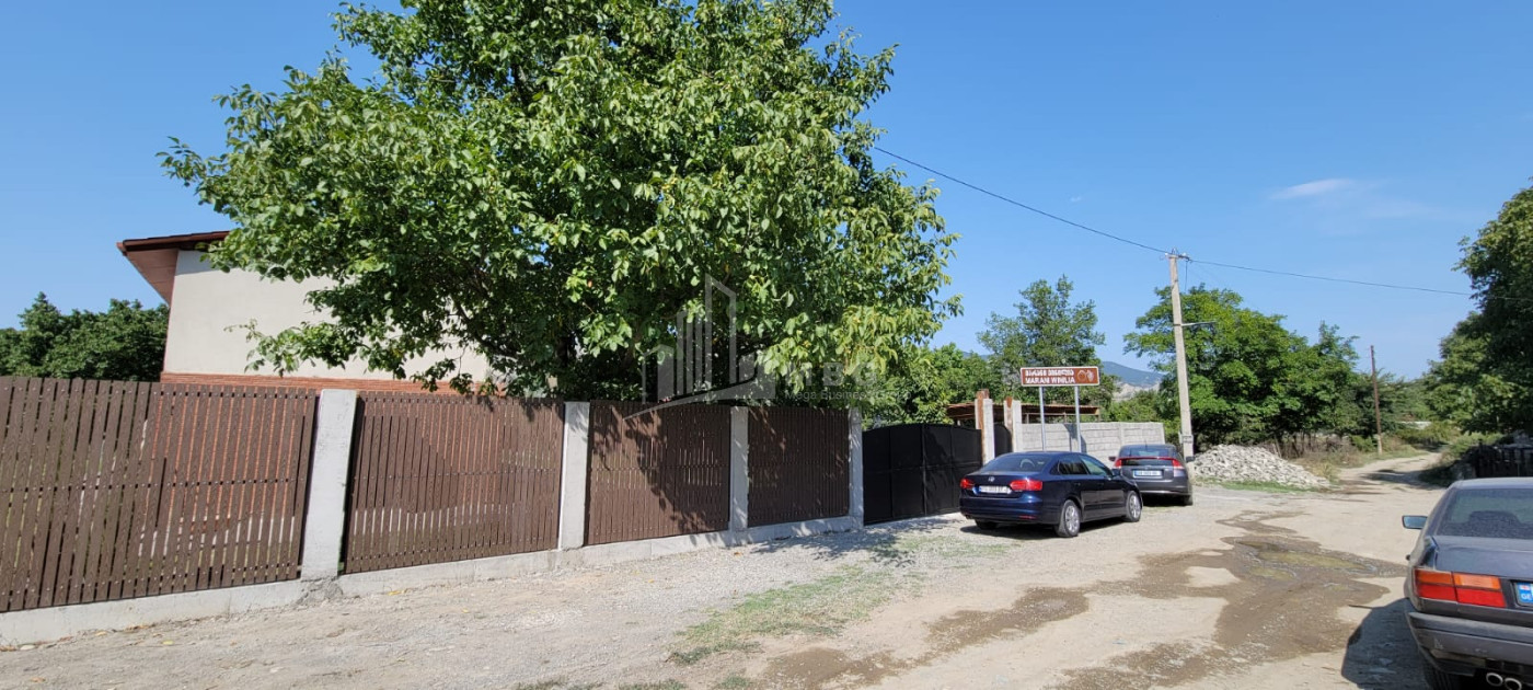 For Sale Commercial Dzegvi Mtskheta Mtskheta   Mtianeti