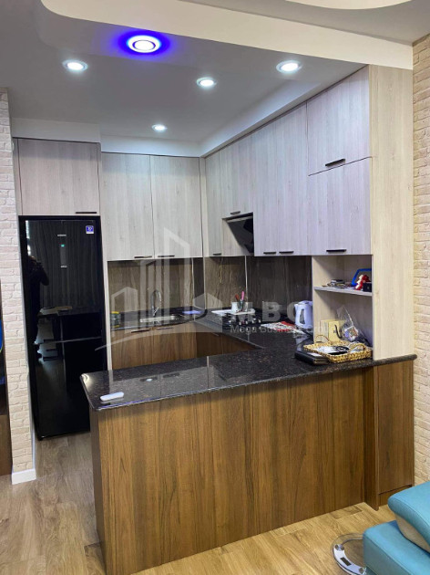 For Sale Flat, in Batumi