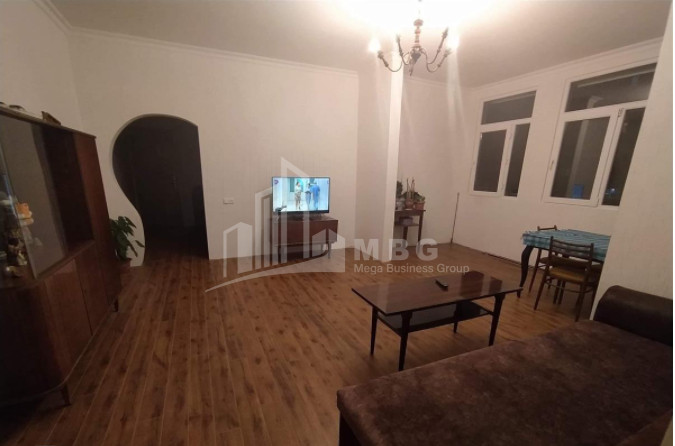 For Rent Flat, in Didi Digomi