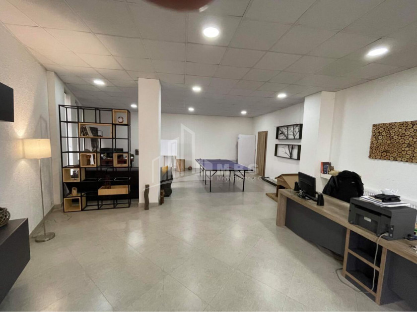 В аренду Торговый Коммерческий, в Диди Дигоми