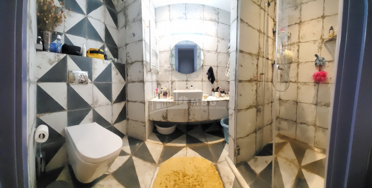 Продается Квартира, в Вера