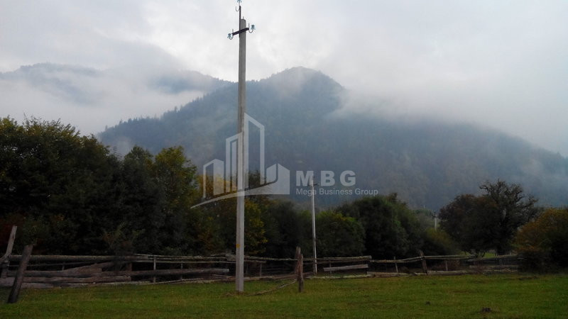 Продается Дачные Земля, в Озеро