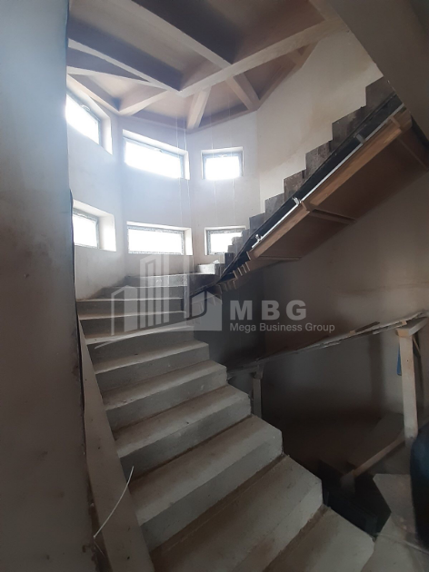 For Sale House - Villa, in Mtskheta - Mtianeti