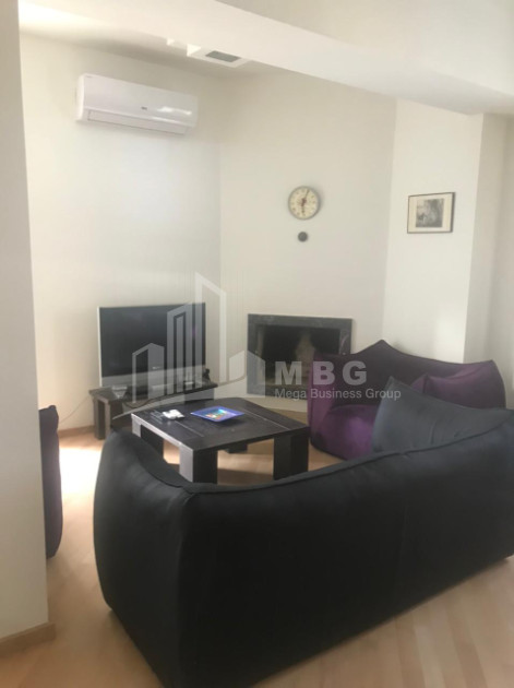 Продается Квартира, в Вера