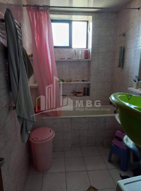 For Rent Flat, in Saburtalo