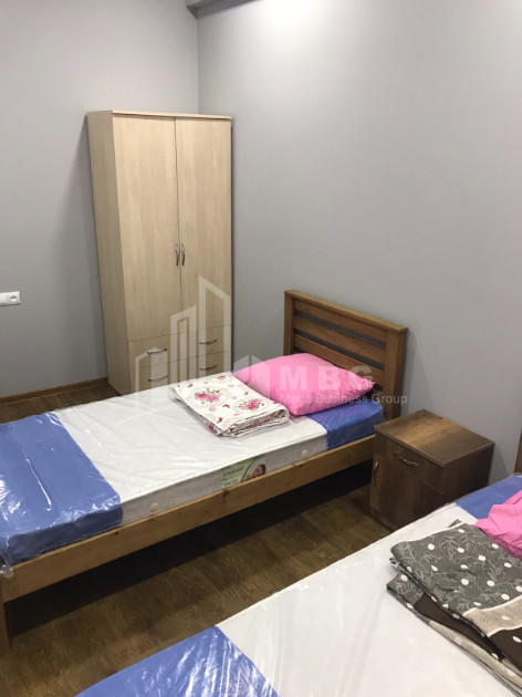 For Rent Flat, in Saburtalo