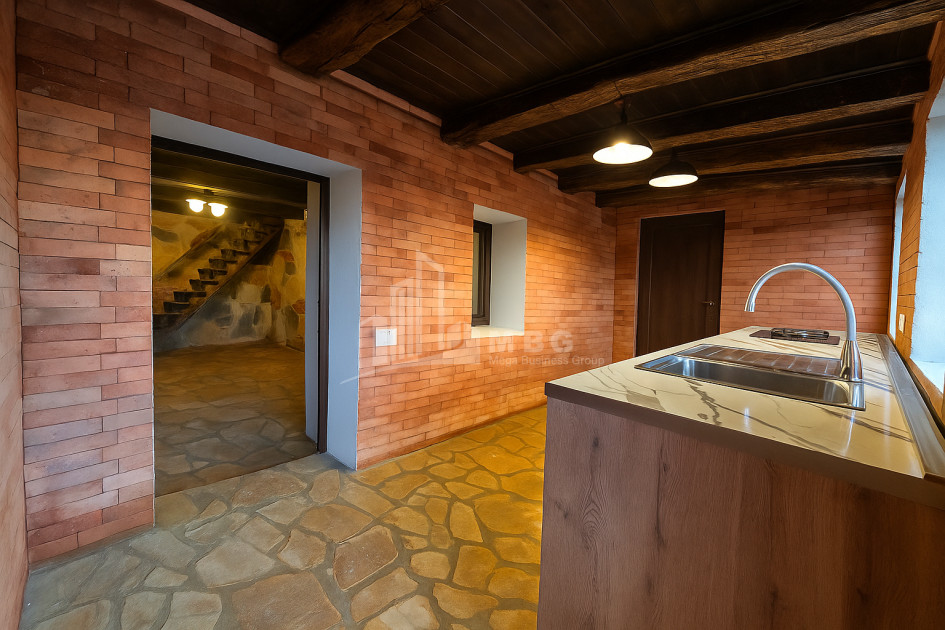 For Sale Commercial Bazaleti Dusheti Mtskheta   Mtianeti