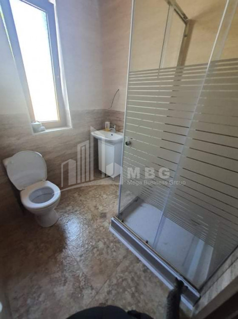 Продается Дом - Вилла, в Коджори