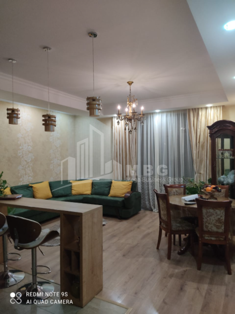 For Sale Flat, in Didi Digomi