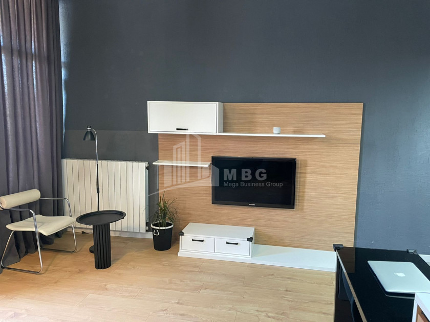 For Sale Flat, in Saburtalo