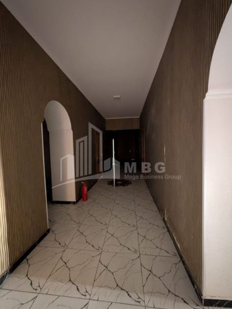 For Sale Commercial Akhmeta Kakheti