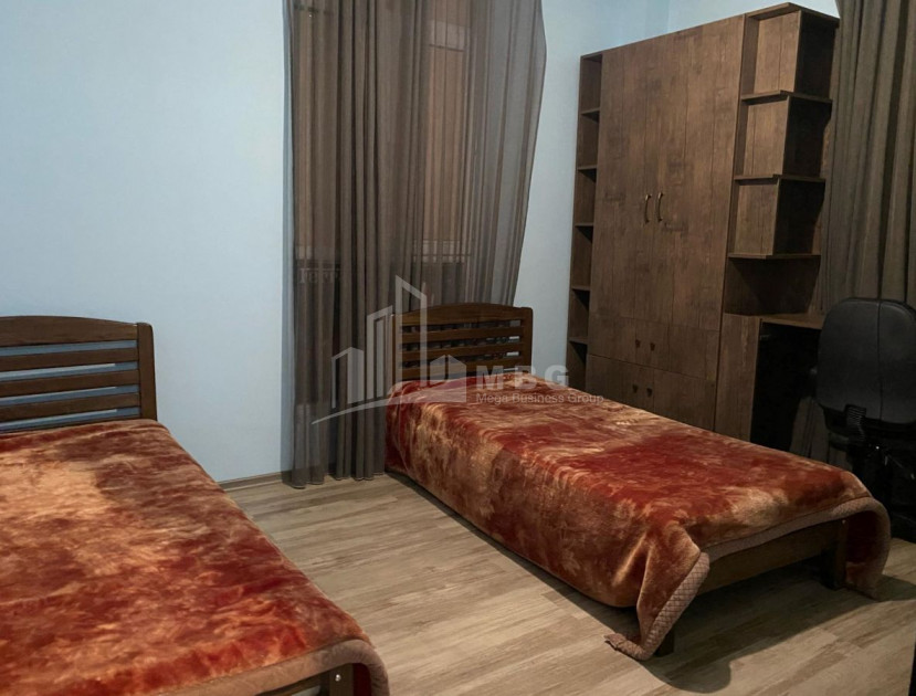 For Rent Flat, in Saburtalo