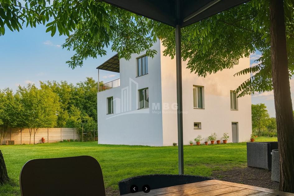 იყიდება ბიზნესი კომერციული ფართი თელავი კახეთი