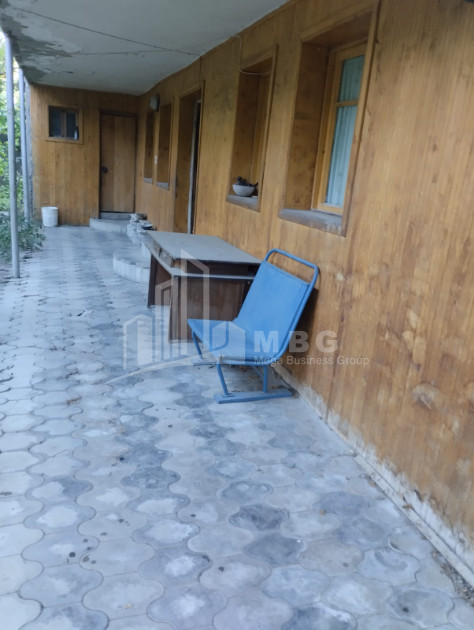 For Sale House Villa Kvishkheti Khashuri Shida Kartli