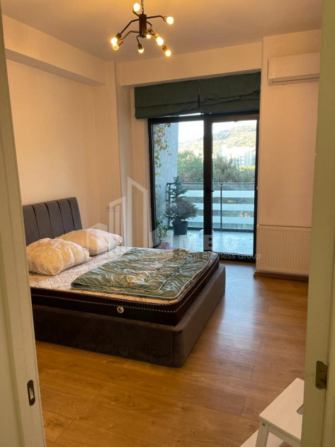 For Rent Flat, in Saburtalo