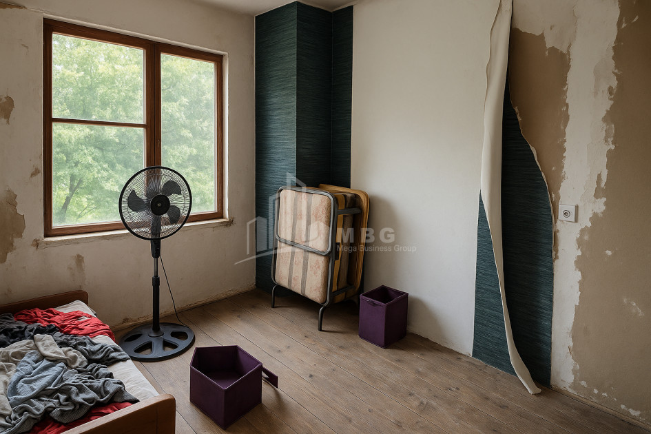 For Sale House Villa Dzegvi Mtskheta Mtskheta   Mtianeti