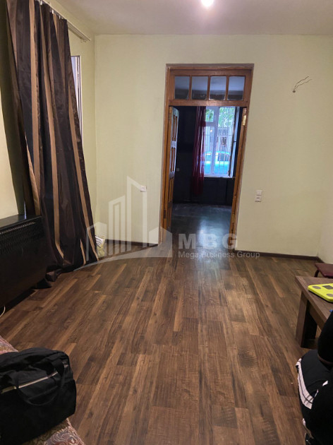 В аренду Квартира, в Дидубе