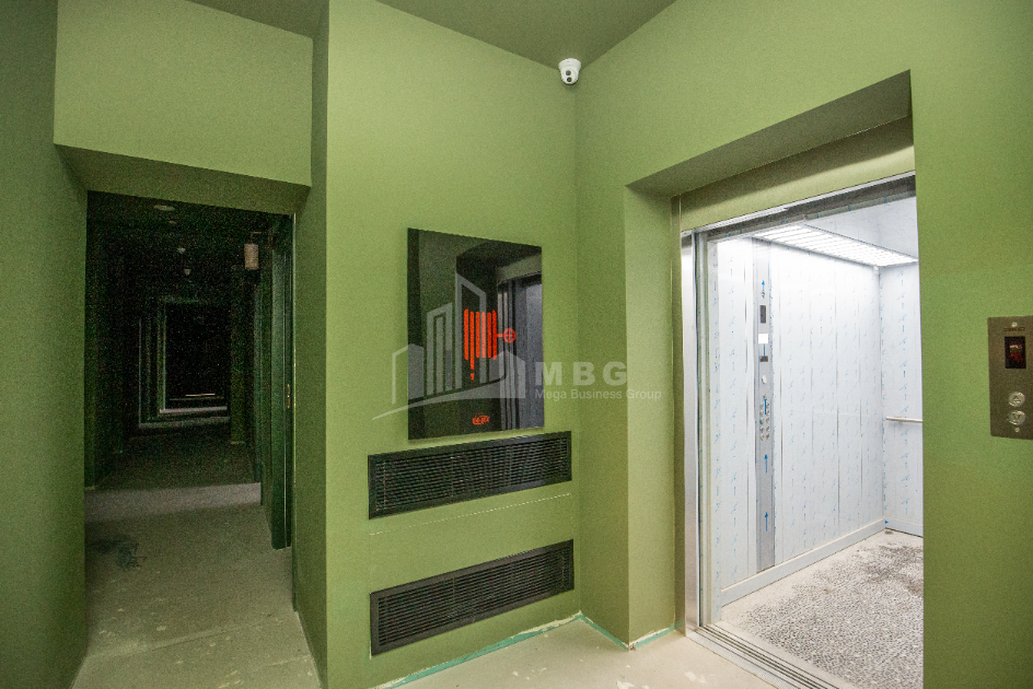 For Sale Hotel - Resort Commercial, in Chugureti District